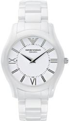 Giorgio Armani Emporio Armani AR1442 Ceas