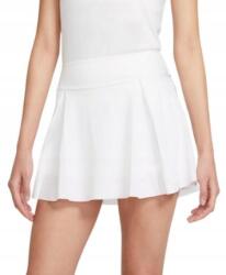 Nike Golfszoknya Nike Dri-FIT Club DD3735-100 S