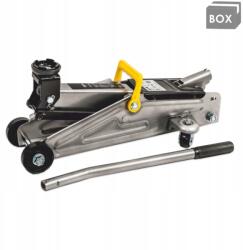 Maan Hidraulikus "zaba" emelő 2, 0 T Maan (6678)