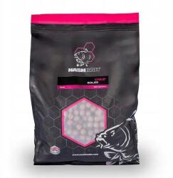 Nash Csali bojlik Nash Citruz Boilies 15mm 1kg B6401 (B6401)