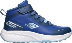 Umbro Ramsey Mid (45547unk3)