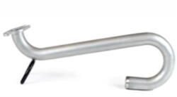 COLUMBIA Conector pompa la Columbia C-BAZOOKA (C-GOOSENECK)