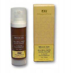  A3 Magnifica Sublime Colour Lekki Alapozó Chocolate 30ml (LD2913)