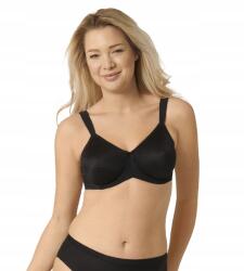 Triumph Essential Minimizer W fekete 95D (101668300004-1187)