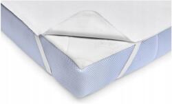 Jukki Vízálló Matracvédő 120x60 cm Jukki (5907534751284)