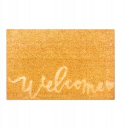 MAAN Lábtörlő Miskant MH-01 40 x 60 cm Maan boho (8760)