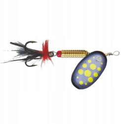 Mistrall Sperso-ch forgó villantó 8g, 4-es méret, 07-es minta (5908277857998)