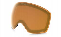 Oakley Flight Deck L (XL) Prizm Persimmon lencse síszemüveghez 101-423-004 (101-423-004)