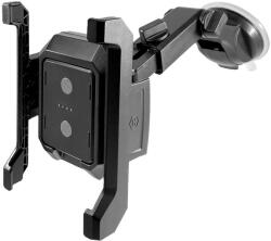 Hammer Mount autós tartó