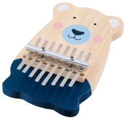Goki Kalimba Medve (61872)