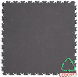  Fortelock Eco Pvc padlólap garázsba, szervizbe, raktárba, műhelybe Akció (Eco standard 7mm) - allegro - 2 615 Ft