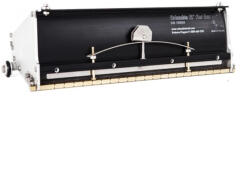 COLUMBIA Aplicator ipsos , za doua mana, Columbia C-BOX30, 30 cm, fara maner (C-BOX30)