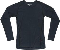 Devold Lauparen Merino 190 (go 245 228 A 284a)