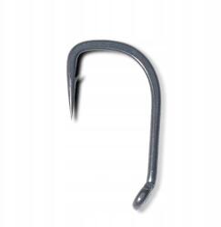 Nash Haki Nash Twister X 2-es méret, 10 darabos csomag, T6500 (T6500)