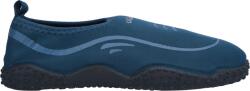 AQUOS Balea (ss24-182781)