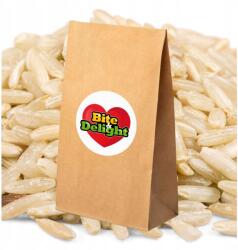  Natúr teljes kiőrlésű barna rizs 10 kg egészséges gluténmentes élelmiszer