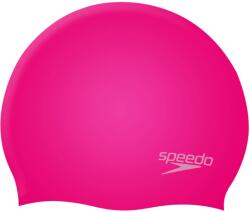 Speedo Moulded Silc Cap Ju (8-70990f290)