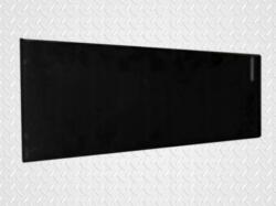 BOLMA-MB Hátsó Ajtó Burkolat Közepes Bal Mercedes Benz 207-410