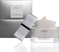 ADRIENNE FELLER Shine Intenzív táplálókrém (50 ml)