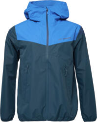 TRIMM Exped (exped-dark Lagoon/blue)