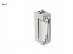 LOB Mágneskapcsoló Lob széles RE54N512F fordított (RE54N512F)