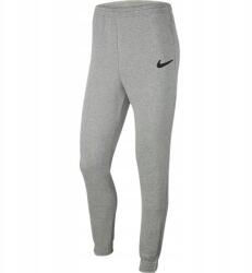 Nike Park 20 Fleece Jr Nike nadrág (CW6909 063)