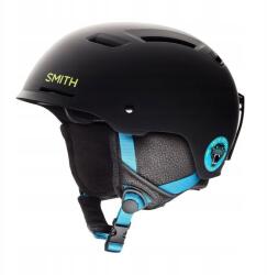 Smith Optics Pivot Bukósisisak 51-55 Méret (s) (NRMS1746-7)