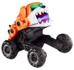 Elefun 16902z Elefun Interaktív kaszkadőr jármű távirányítóval Bulldog (5609288328551)