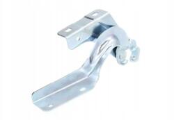 Blic Motorfedél Zsanér L (K13) Nissan MI