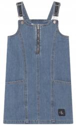 Calvin Klein Lány ruha Calvin Klein IG0IG01419 116 cm