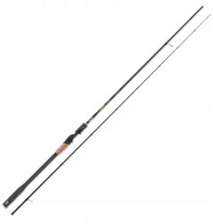 Iron Claw Doiyo Saino S 802ML pergető bot 2, 44m 8-24g (5670245)