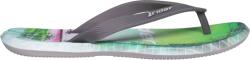 Rider R1 Energy V Ad (83418-ah549)
