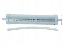 King Tony Olajozó 500CC King Tony (9BT250)