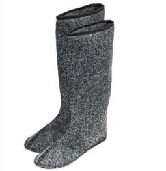  Filcbetétes bélés gumicsizmához, 46-os méret, Maan (6821)