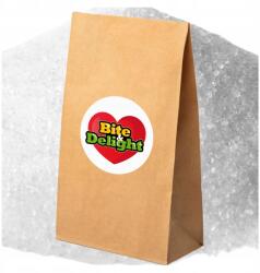 Eritritol 25 kg természetes édesítőszer, őrölt eritrit növényi cukor (ERYTRYTOL_5)