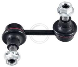 A. B. S Brat/bieleta suspensie, stabilizator A. B. S. 260850 (260850)
