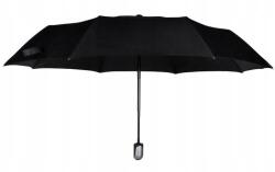 Malatec 1Mcz esernyő 110 x 57 cm (3406)