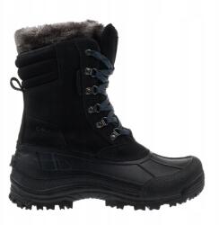 CMP Férfi hócsizma Cmp Kinos 47, Fekete, Sí (3Q48867-U901)