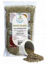 Aromat Édesköménymag 250g Édesköménymag Tea 0, 25g