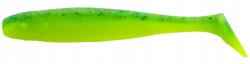 Lucky John Lj Minnow 3, 3" 7 db Electric Minnow (140143-T18)