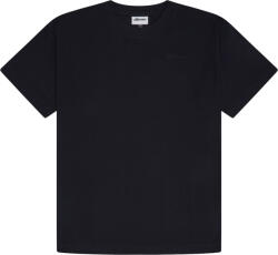 Ellesse Suisio (shb22847011)