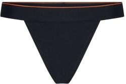 Calvin Klein Heron Preston tanga Calvin Klein 0040110WAE UB1 XL-es méret