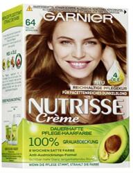 Garnier Hajfestékek Garnier szőkék 6.41 (3600541278981)