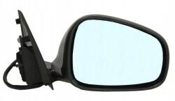 Blic Külső Visszapillantó Tükör P (elektromos, Podg - allegro - 12 255 Ft