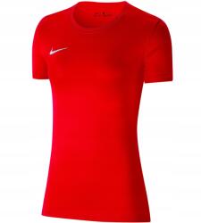 Nike Női Nike Park VII póló (BV6728-657*XS)