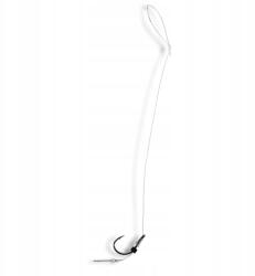 Ms Range Method Spike Rig 10, 8 db (8820510)