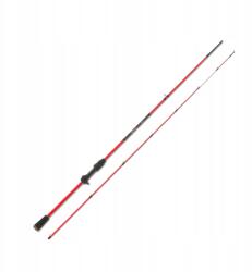 SANGER Iron Claw Vertical Pro C 14-44 g pergető bot 190 cm (5631191)