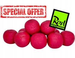 LK Baits Boilies Original Monster Crab Rod Hutchinson, 1kg, 20mm (8595602027545)