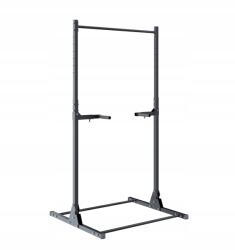 Dav-Ski Álló húzódzkodó rúd tolódzkodó korlát S4 (S4)