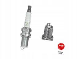 NGK Gyújtógyertya ngk 7938 7938